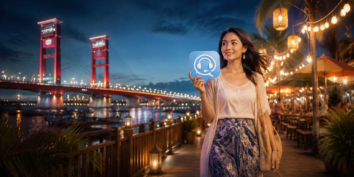 koplo777 Protect Your Account Before Wallet Access
