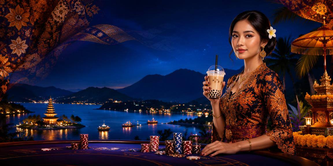 koplo777 Open Live Roulette at koplo777